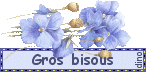 grosbisous